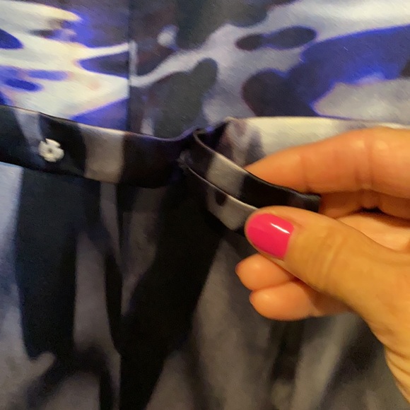 Dress - Picture 3 of 5